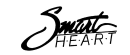 SMART HEART trademark