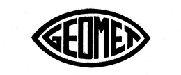 GEOMET trademark