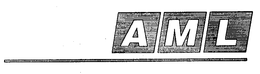 AML trademark