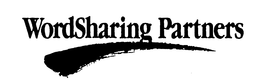 WORDSHARING PARTNERS trademark