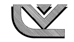 VL trademark