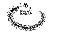 B&S trademark