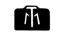 TM trademark