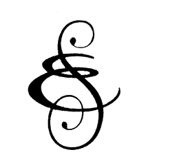 ES trademark