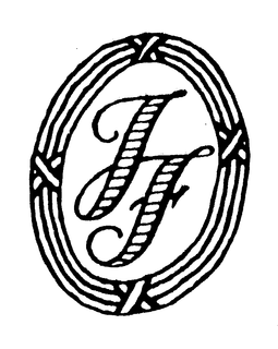 IF trademark