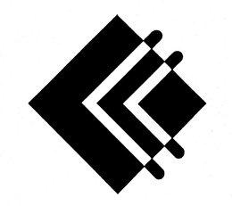 L trademark