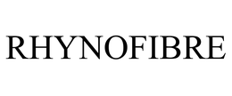 RHYNOFIBRE trademark