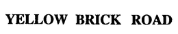 YELLOW BRICK ROAD trademark