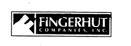 FINGERHUT COMPANIES, INC. trademark