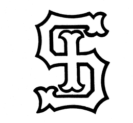 SI trademark