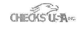 CHECKS USA trademark