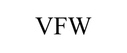 VFW trademark