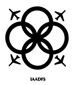 IAADFS trademark