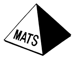 MATS trademark