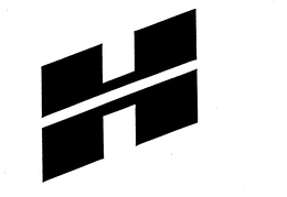 H trademark