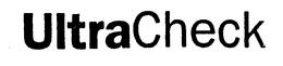 ULTRACHECK trademark