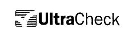 ULTRACHECK trademark