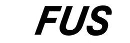 FUS trademark