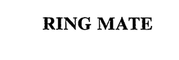 RING MATE trademark