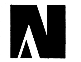 NAA trademark