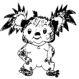 LogoMark trademark