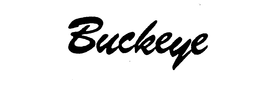 BUCKEYE trademark