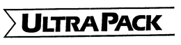 ULTRAPACK trademark