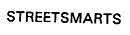 STREETSMARTS trademark