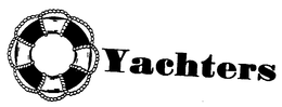 YACHTERS trademark