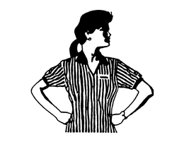 LogoMark trademark