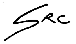 SRC trademark