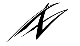 AG trademark