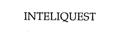 INTELIQUEST trademark