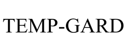 TEMP-GARD trademark