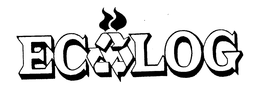 ECOLOG trademark