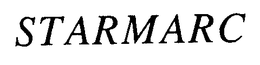 STARMARC trademark