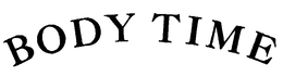 BODY TIME trademark