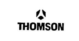 THOMSON trademark
