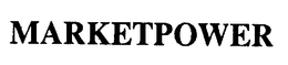 MARKETPOWER trademark