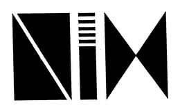 NIX trademark