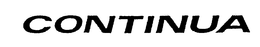 CONTINUA trademark