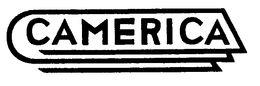 CAMERICA trademark