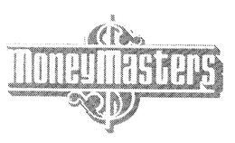 MONEYMASTERS trademark
