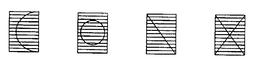 CONX trademark