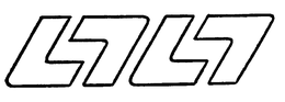 L trademark