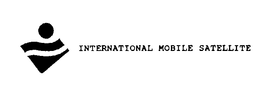 INTERNATIONAL MOBILE SATELLITE trademark