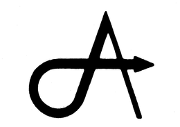 A trademark