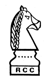RCC trademark