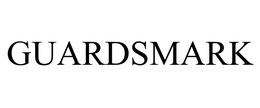 GUARDSMARK trademark