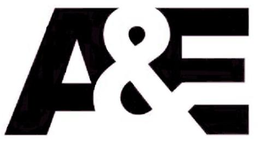 A&E trademark